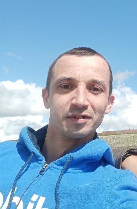  ,   , 37 ,   ,   