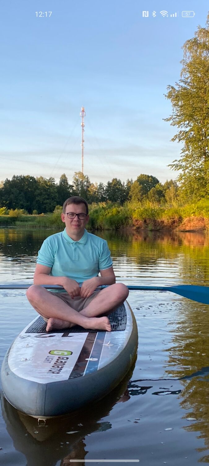 ���� 44250612 ������� �������, 38 ���, ���� ���������� � ���������