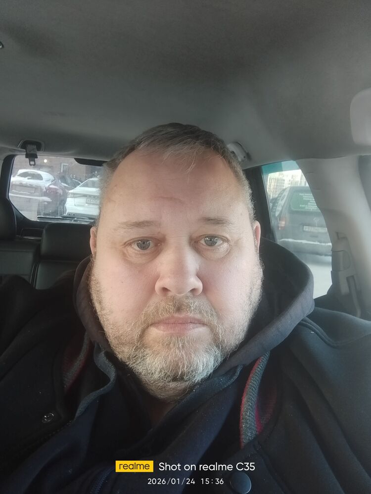 ���������� ������������, ���� ������� ��������, 52 ����, ������������ ��� c�������� ���������