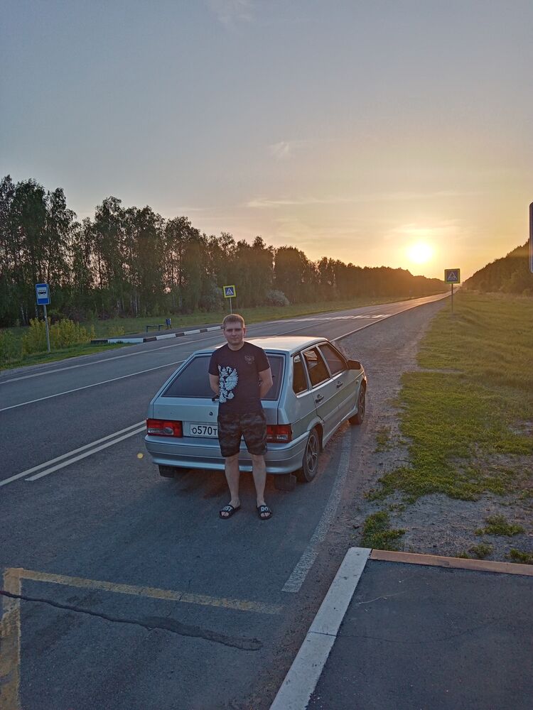 ���� 23635492 ������� �����, 31 ���, ���� ���������� � ����������