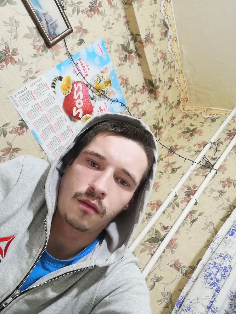  24868352  , 30 ,    