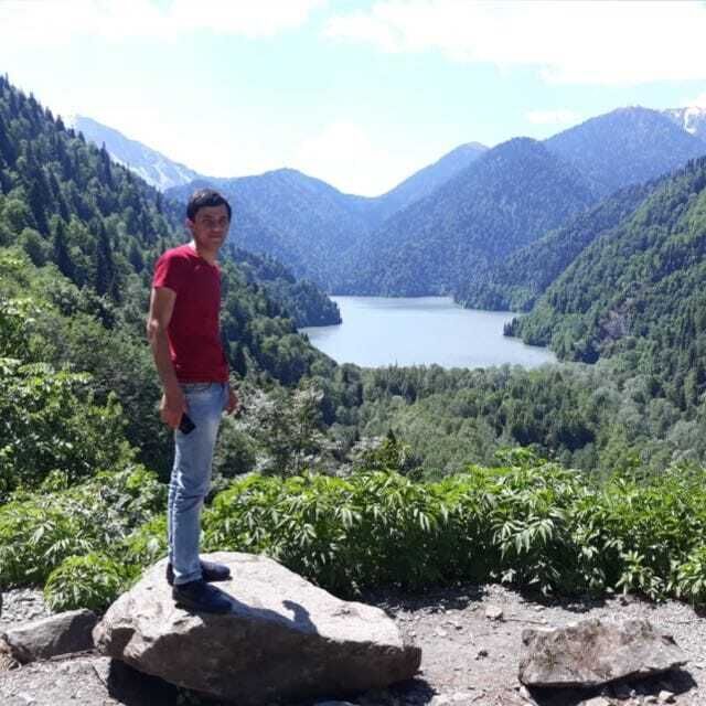 ���� 26365642 ������� M����, 31 ���, ���� ���������� � ����