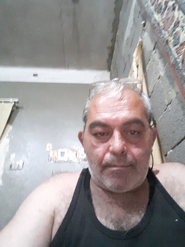 35278692  Ivane, 58 ,    