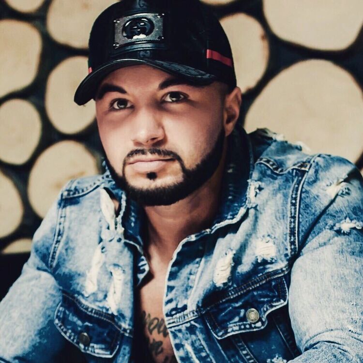 ���������� ������, ���� ������� �����, 34 ����, ������������ ��� ������, ����� � ���������, ���������