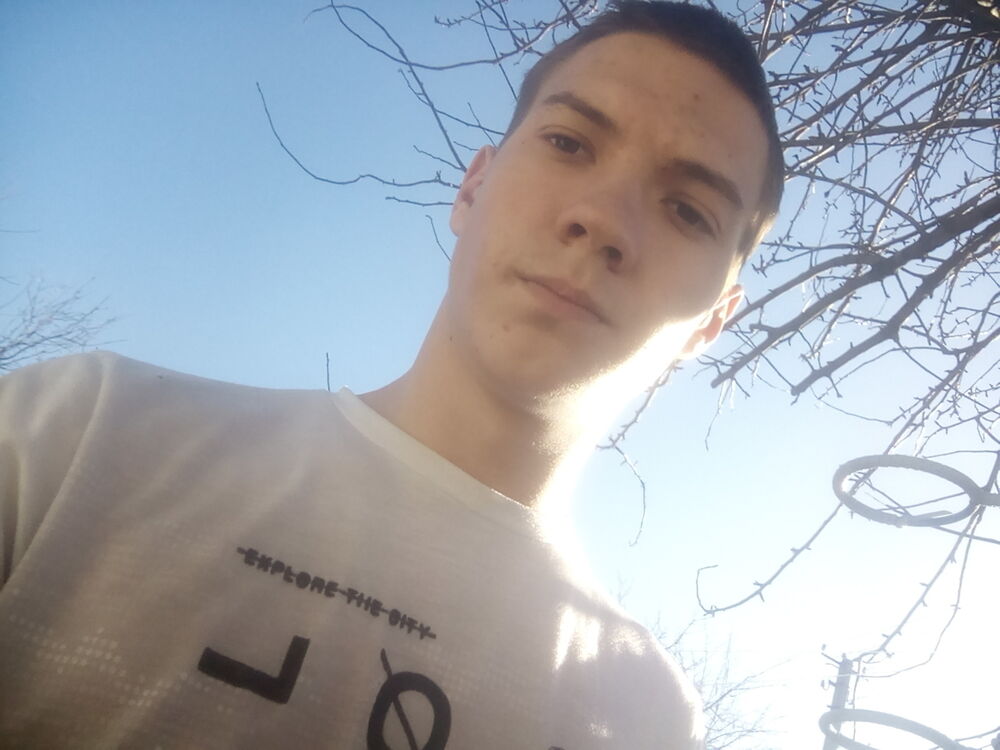 ���� 26062792 ����� �����, 21 ���, ���� ���������� � �������