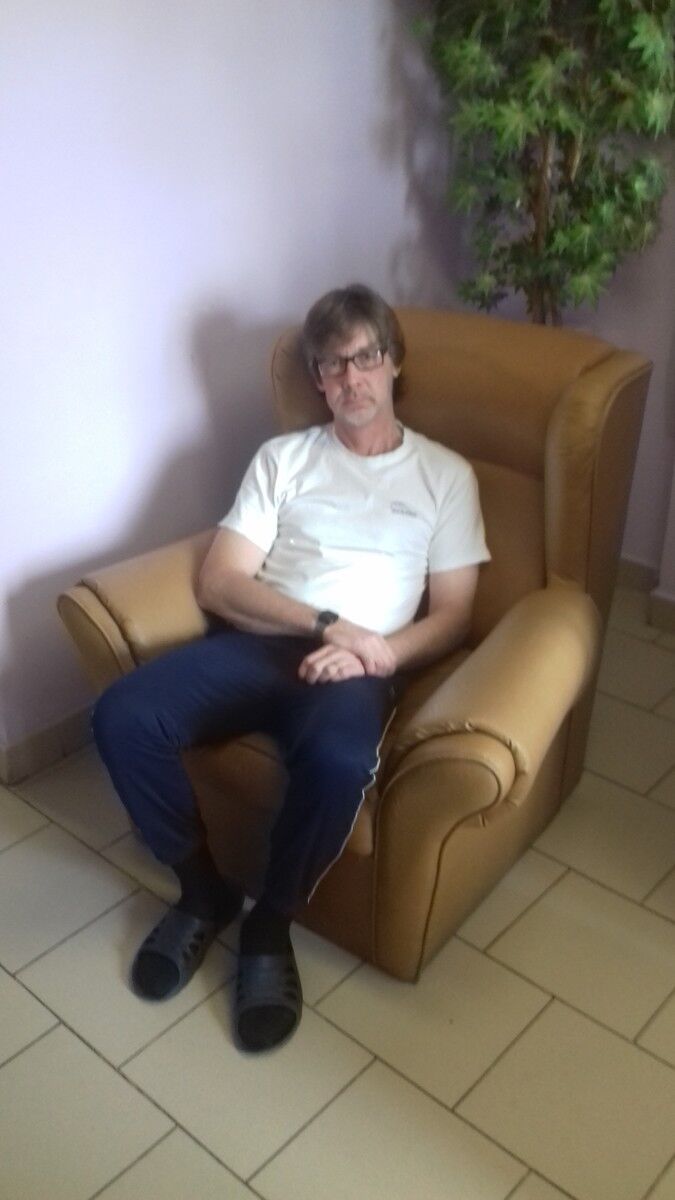 ���� 10534372 ������� ����  �����, 62 ����, ���� ���������� � ������