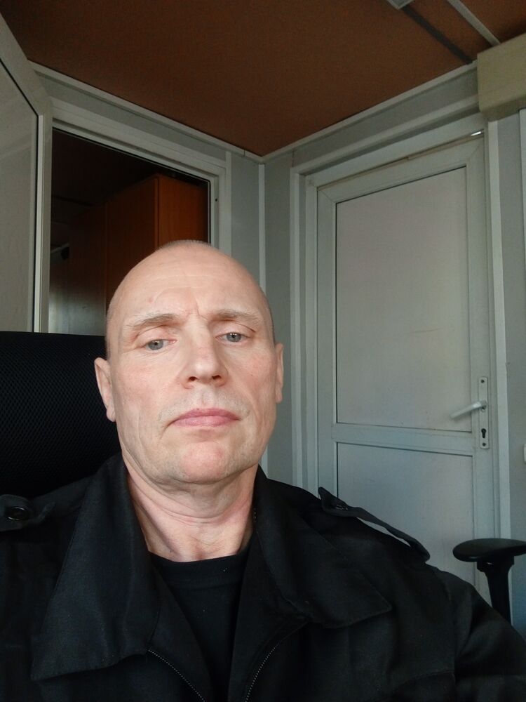 ���������� �������, ���� ������� ���������, 99 ���, ������������ ��� ����� � ���������, c�������� ���������