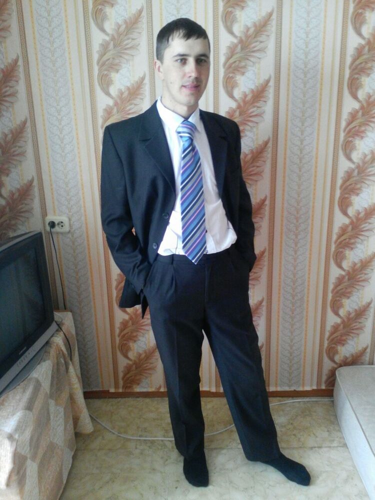  8327782  KnyaZz, 40 ,    