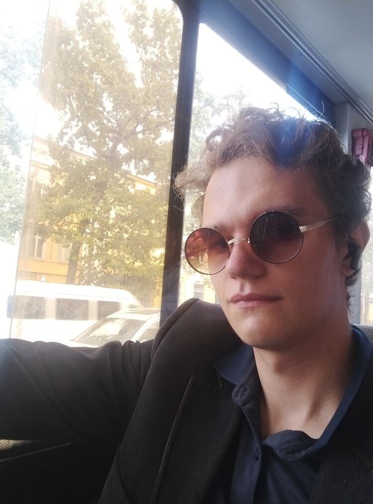 ���� 46904862 ������� ������, 28 ���, ���� ���������� � �������