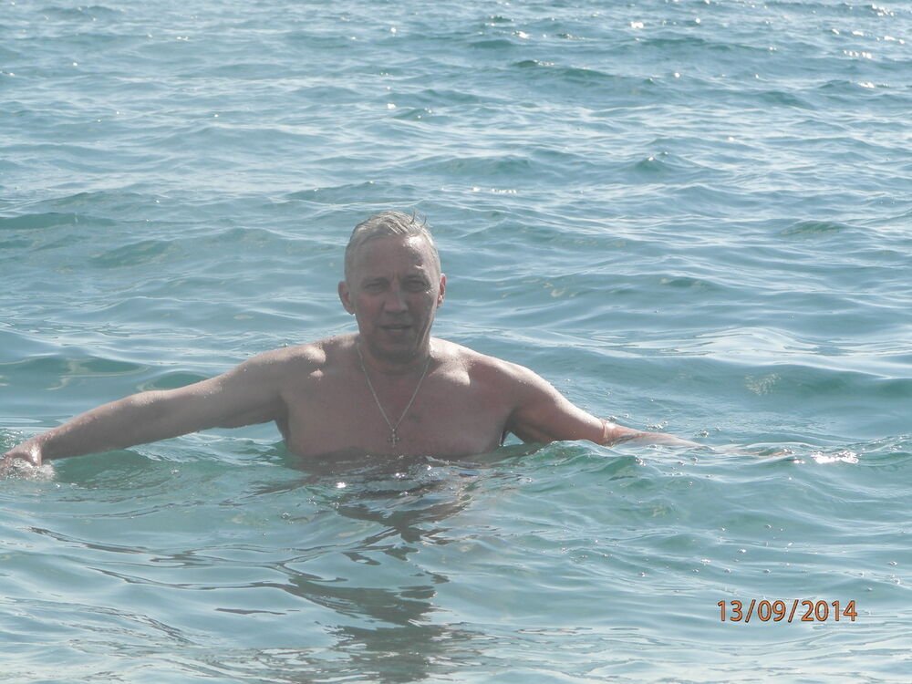  ,   , 66 ,   ,   , c 