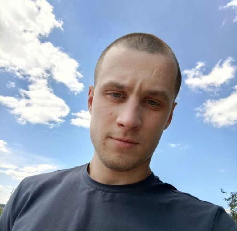  49156472  , 41 ,     