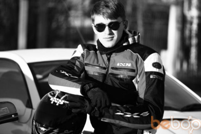 ���������� ������, ���� ������� ������, 40 ���, ������������ ��� ������, ���������