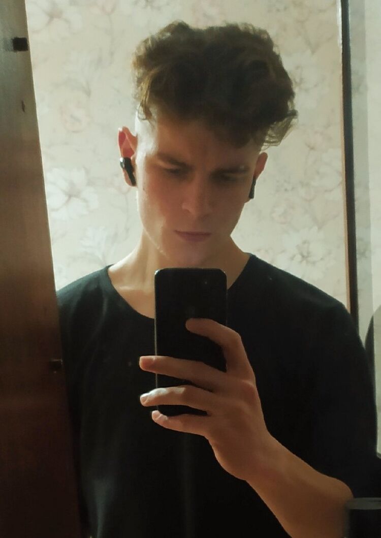 ���� 38597072 ����� ����, 23 ����, ���� ���������� � �����������