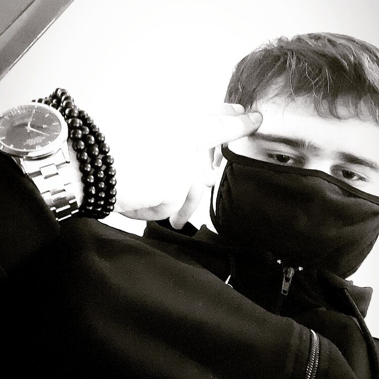 ���� 37520542 ����� ��������, 24 ����, ���� ���������� � ���������