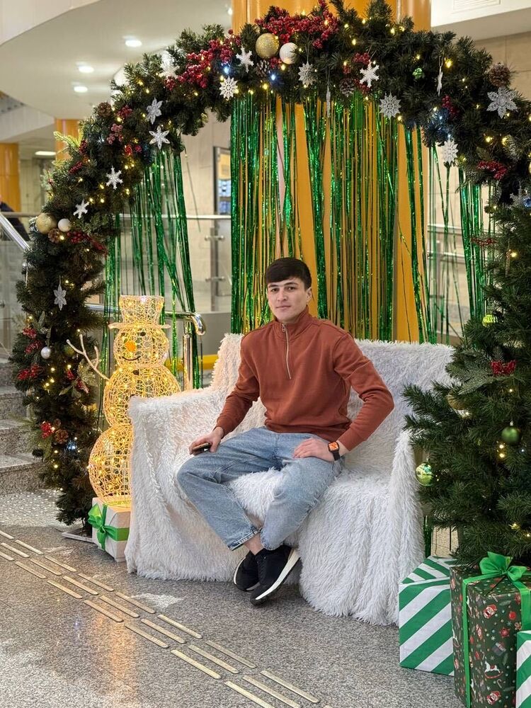 ���������� �����, ���� ����� ������, 25 ���, ������������ ��� ������, ����� � ���������