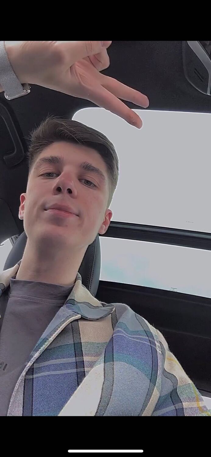 ���� 29674642 ������� �����, 32 ����, ���� ���������� � ������