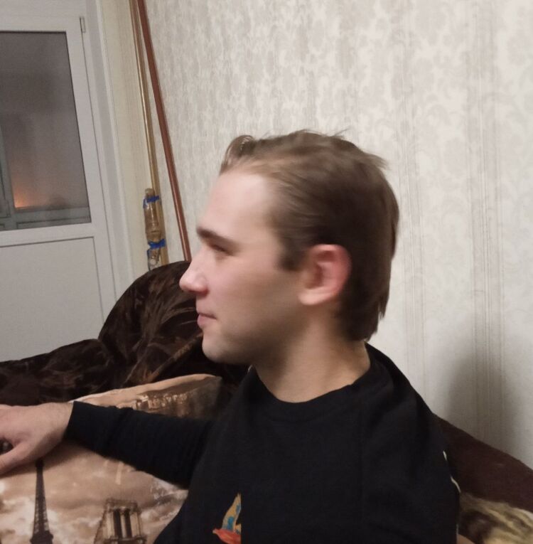 ���� 24725282 ������� �������, 38 ���, ���� ���������� � ������������