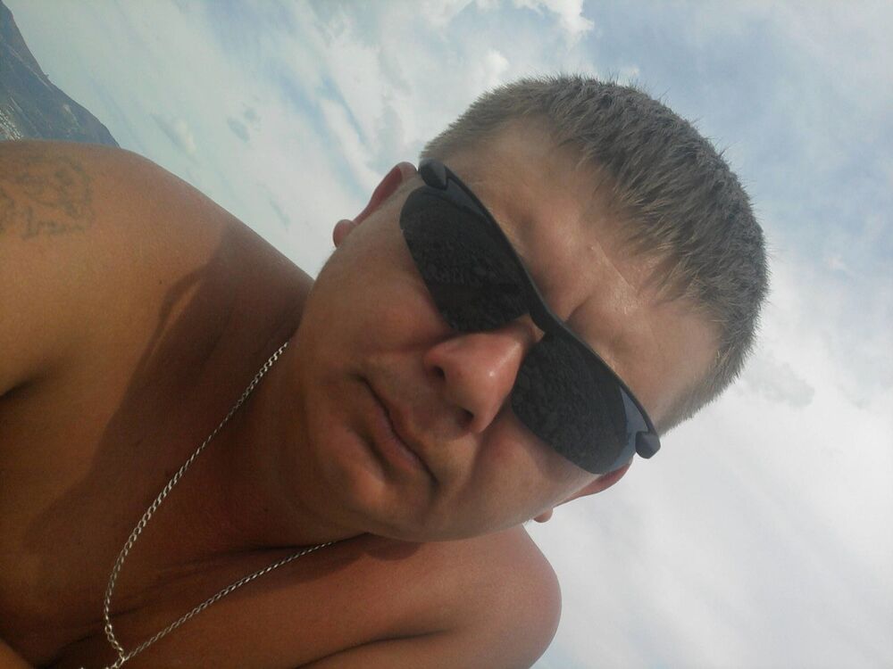 ���� 5140582 ������� �������, 40 ���, ���� ���������� � �������