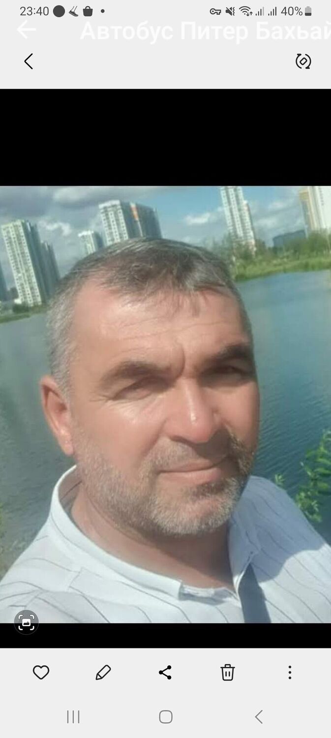  ,   , 54 ,   ,   