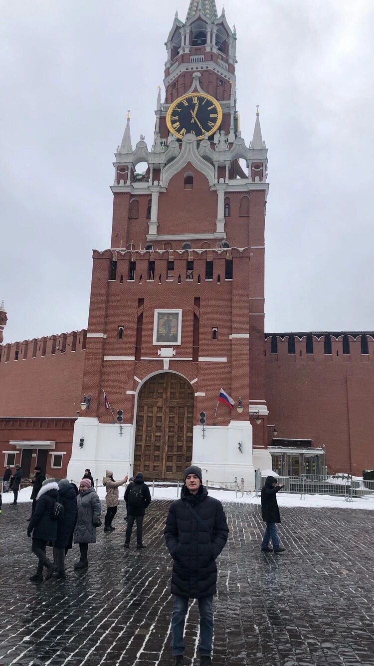 ���������� ������-��-����, ���� ������� ������, 32 ����, ������������ ��� ������, ����� � ���������