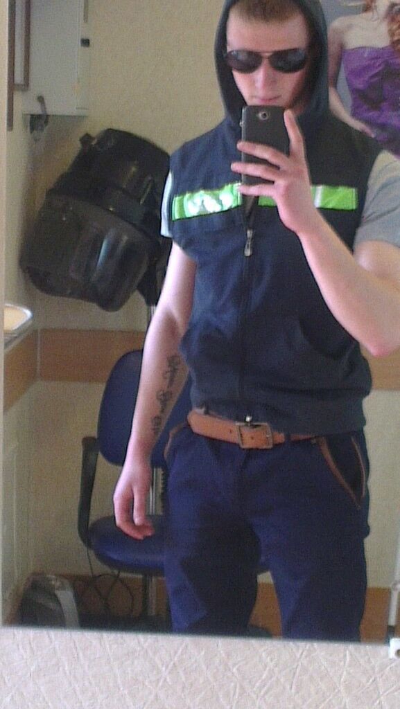 ���������� �����, ���� ������� ������, 32 ����, ������������ ��� ������, ����� � ���������, c�������� ���������