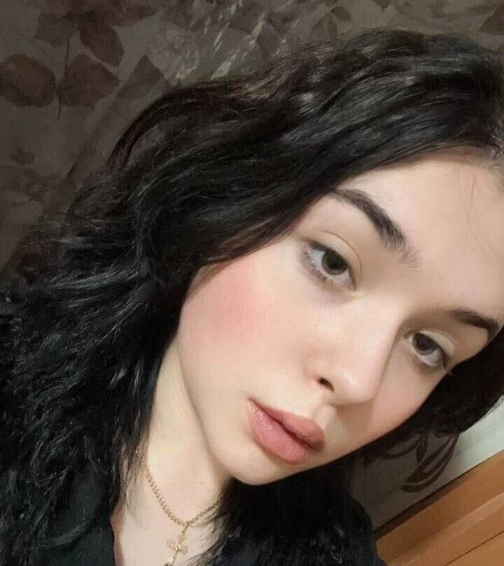  ,   , 18 ,   ,   