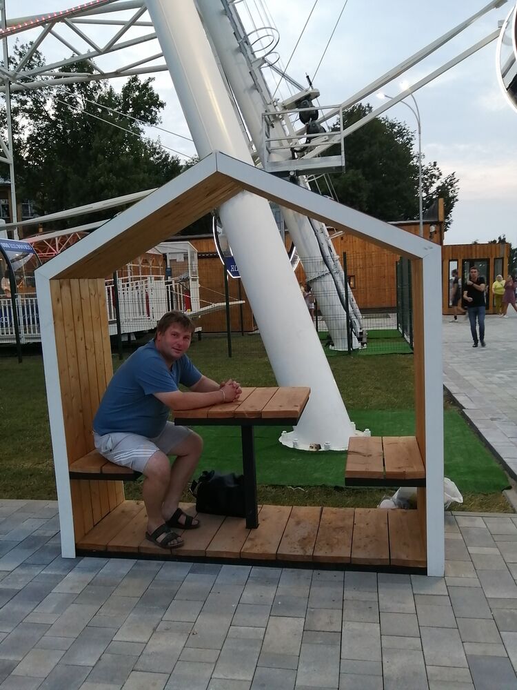 ���������� ������ ��������, ���� ������� ���������, 39 ���, ������������ ��� ������, ����� � ���������