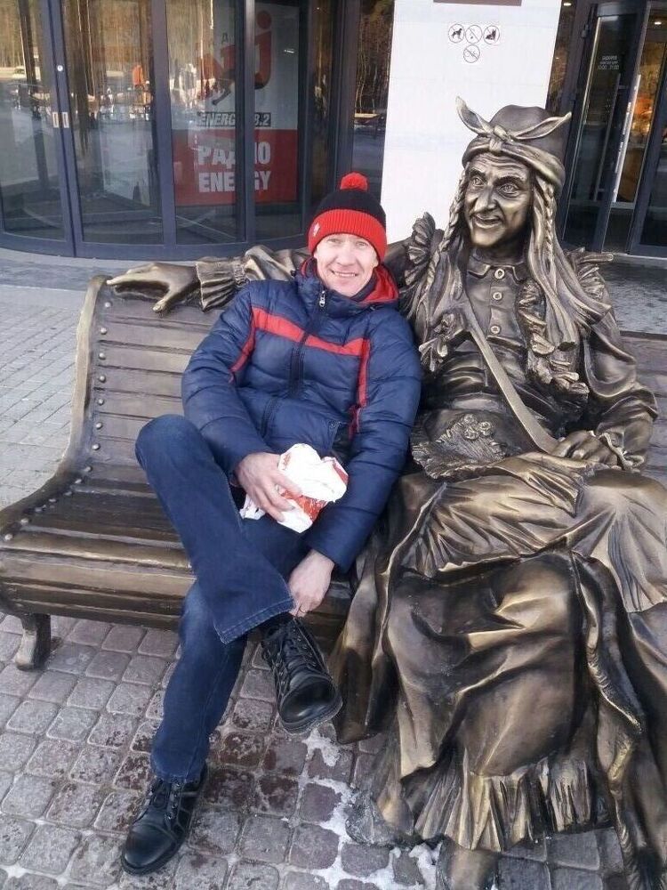 ���� 55359632 ������� �����, 53 ����, ���� ���������� � ���