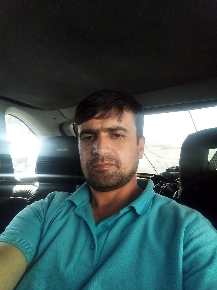 ���� 29684882 ������� ������, 40 ���, ���� ���������� � �������