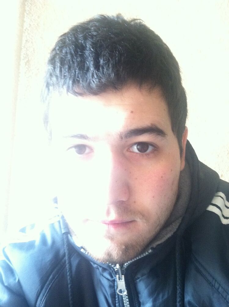 ���� 4259022 ������� ����, 34 ����, ���� ���������� � ��������