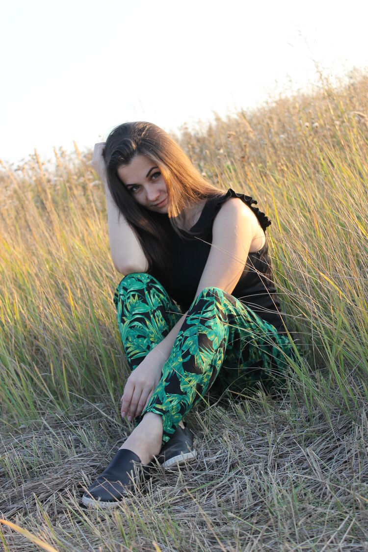  ,   , 35 ,   ,   , c 