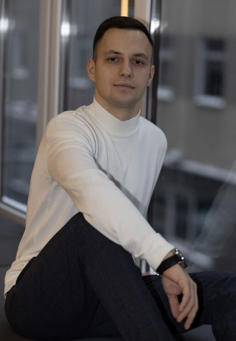 ���������� ������, ���� ������� �����, 31 ���, ������������ ��� ����� � ���������, c�������� ���������