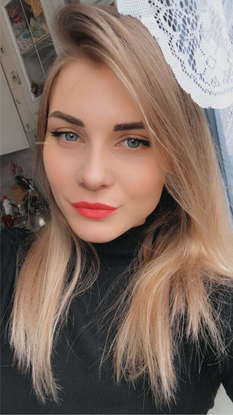 ���������� �����-���������, ���� ������� ����, 27 ���, ������������ ��� ������, ����� � ���������