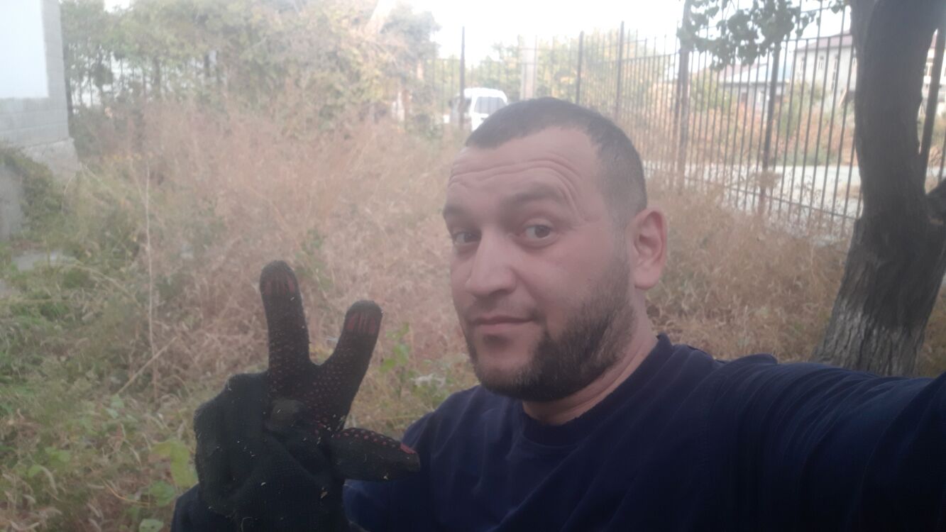  ,   , 38 ,  