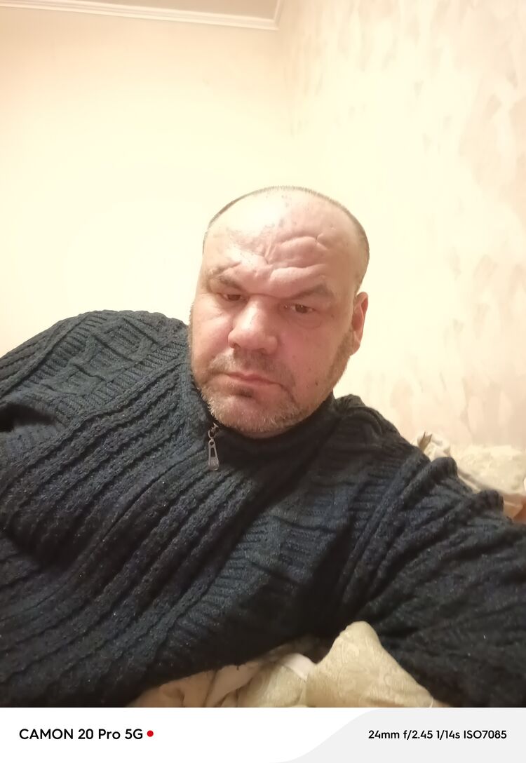 ���� 55999592 ������� �����, 43 ����, ���� ���������� � ������