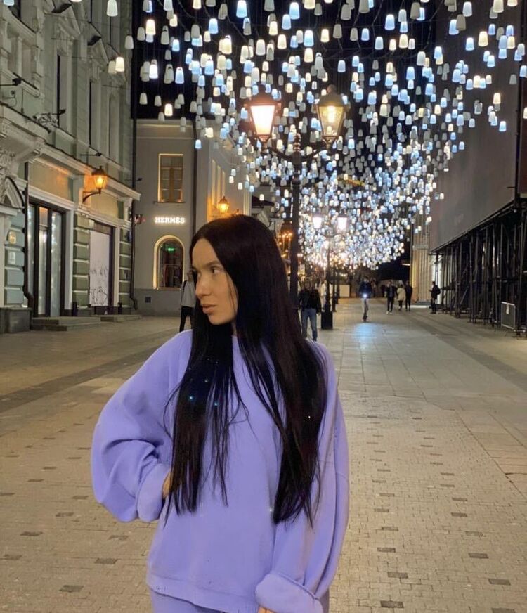 ���� 35751242 ������� �����, 35 ���, ���� ���������� � �����������