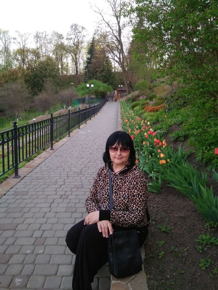  ,   , 70 ,   ,   , c 
