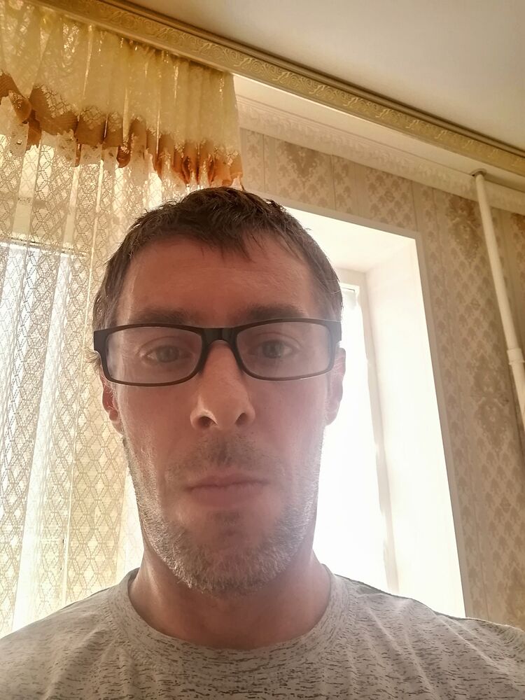  ,   , 41 ,   ,   , c , 