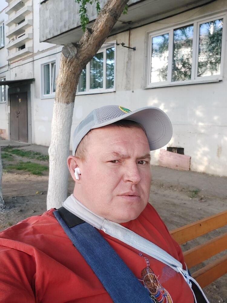 ���������� �������, ���� ������� �����, 40 ���, ������������ ��� ������, ����� � ���������