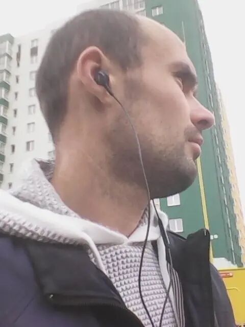 ���� 30594952 ������� Ostap, 35 ���, ���� ���������� � ������