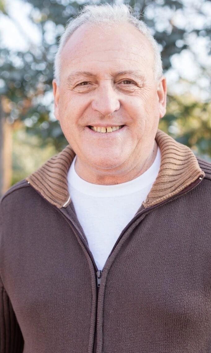 ���������� ������, ���� ������� ����, 60 ���, ������������ ��� ������, ����� � ���������