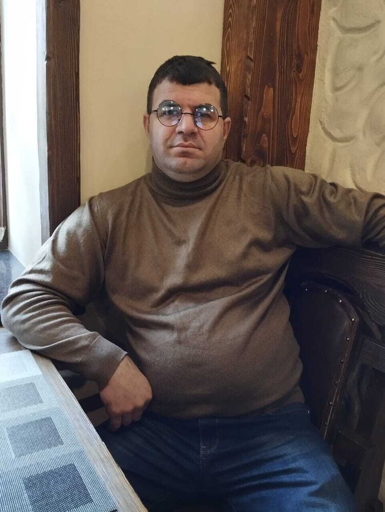 ���� 38640252 ������� �����, 38 ���, ���� ���������� � �����-����������