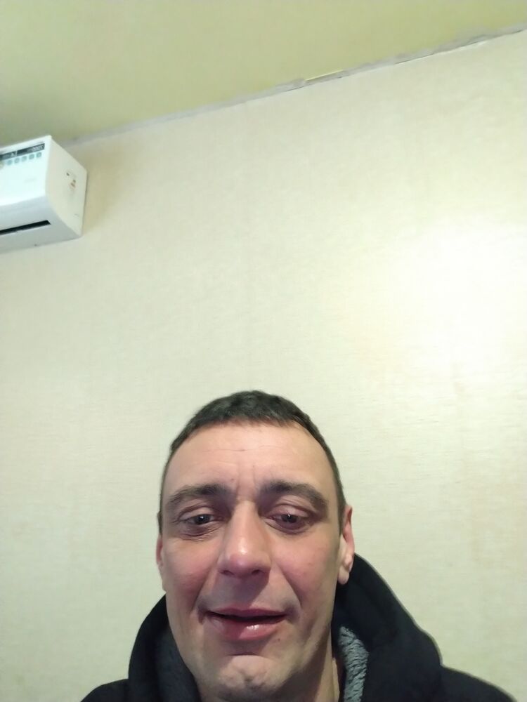 ���� 56063002 ������� ������, 40 ���, ���� ���������� � ��������