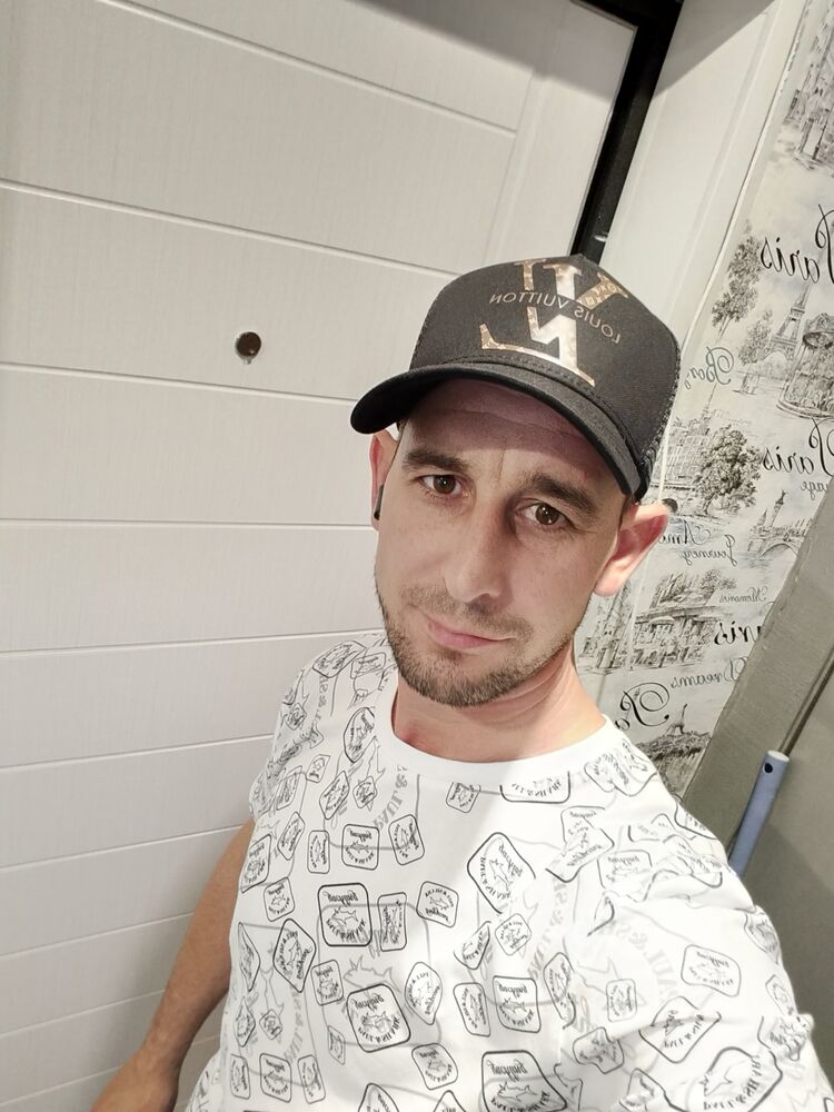 ���� 44922032 ������� Nikolay, 39 ���, ���� ���������� � ������������