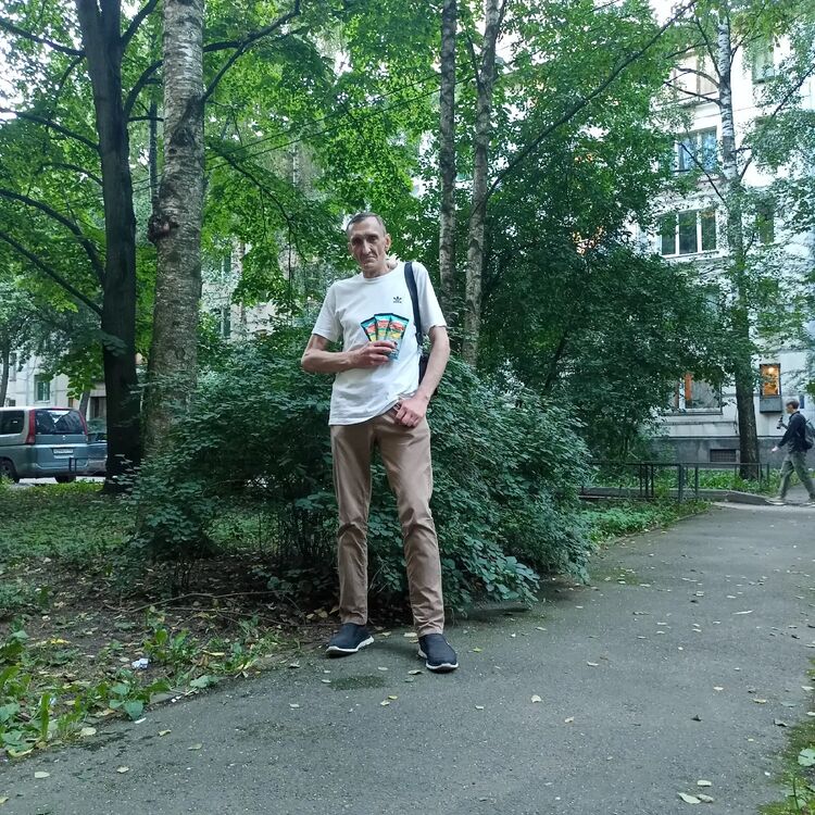  -,   , 39 ,   ,   
