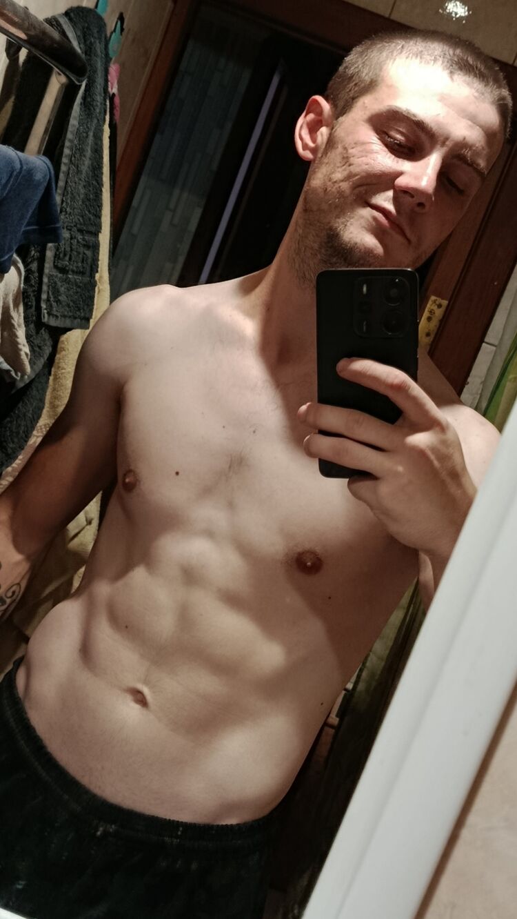 ���� 55728792 ����� ������, 25 ���, ���� ���������� � �������