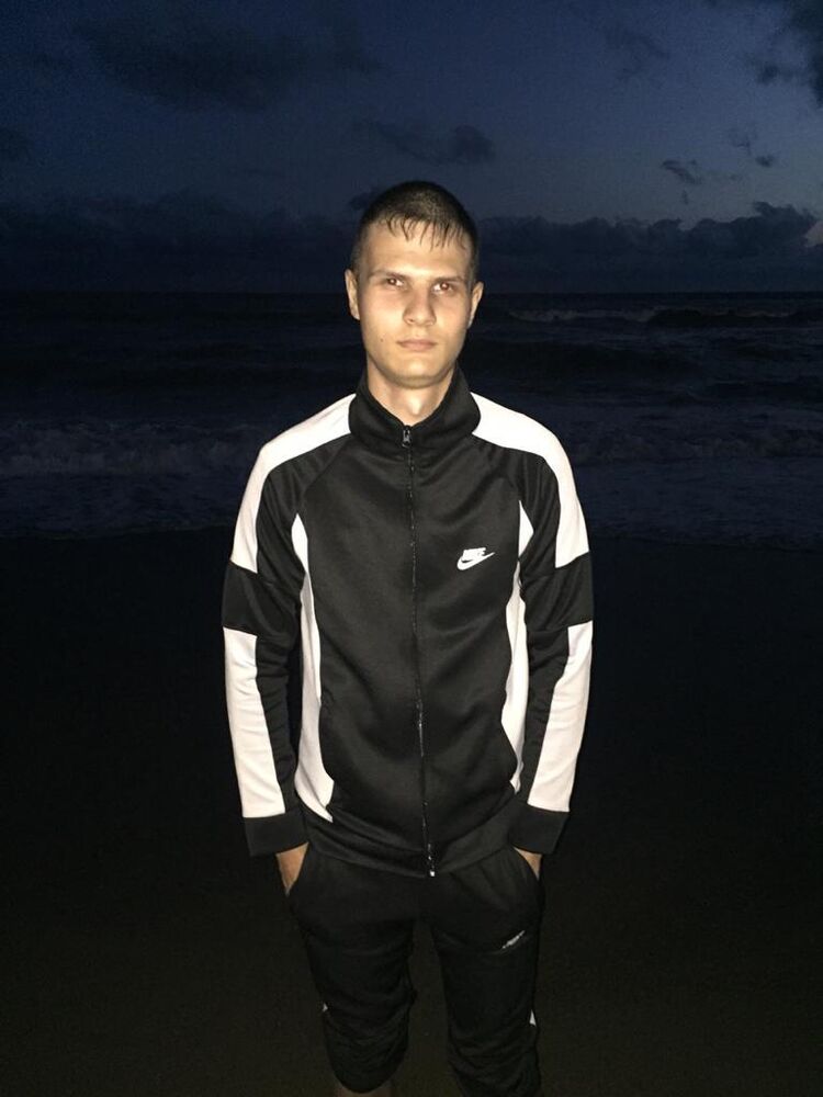 ���� 24536552 ������� �������, 27 ���, ���� ���������� � ��������