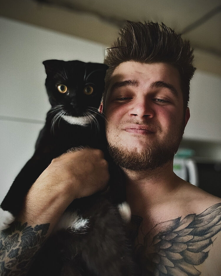 ���������� �����������, ���� ������� �������, 30 ���, ������������ ��� ������, ����� � ���������, c�������� ���������, ���������