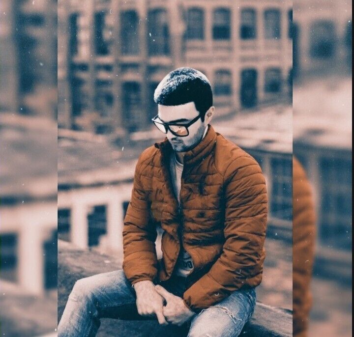 ���������� ������, ���� ������� �����, 35 ���, ������������ ��� ������, ����� � ���������, c�������� ���������, ���������