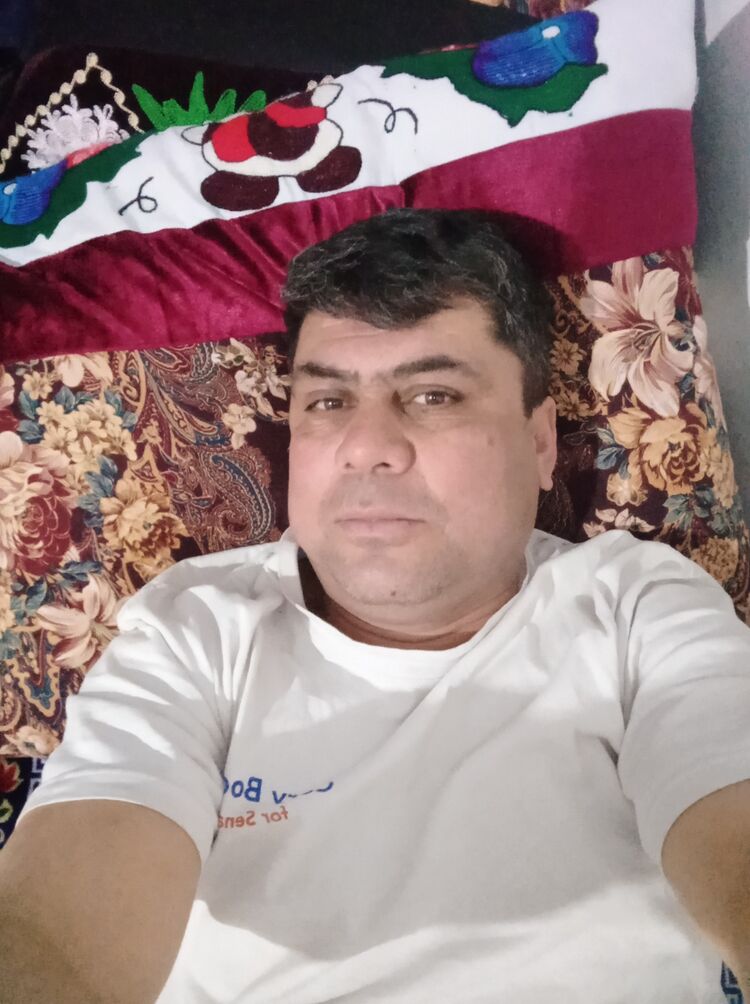  44738462  , 46 ,    
